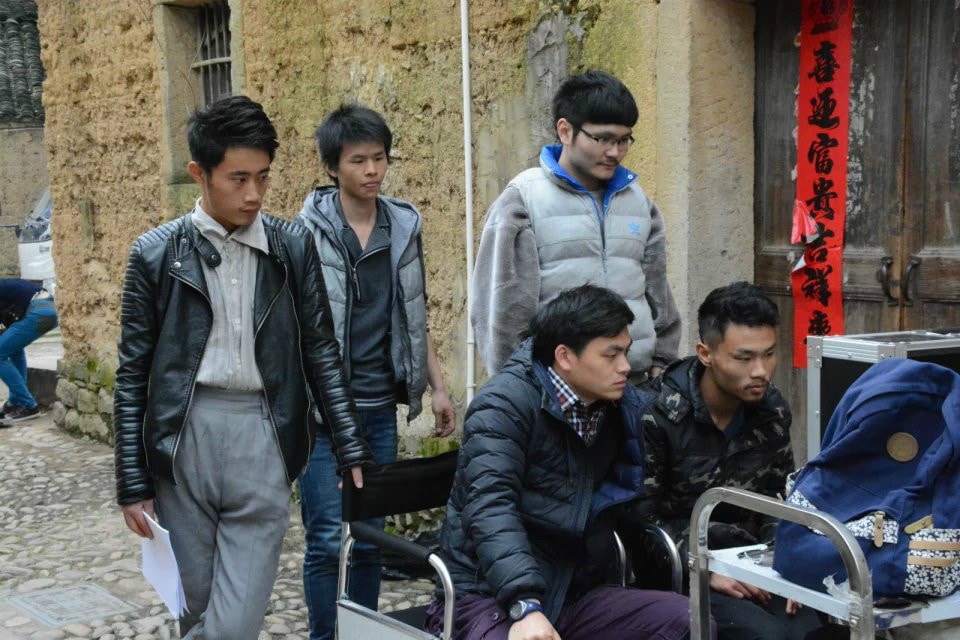 http://www.fjsenfa.cn/pics/default/download/8271fa77e23ad41ebf263f29b4c2e912.jpg