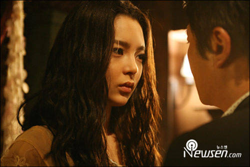 http://www.fjsenfa.cn/pics/default/download/827361bc84c118f3c586f52b611df0e3.jpg