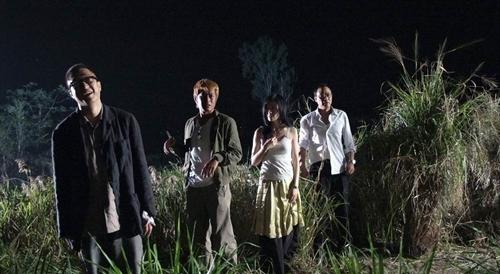 http://www.fjsenfa.cn/pics/default/download/827444e05a2c8d9b478ff164f1c1d3c3.jpg