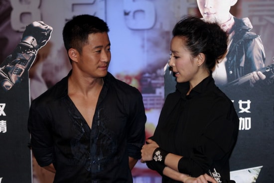 http://www.fjsenfa.cn/pics/default/download/827510d5129a4c4be611c1c132481a92.jpg