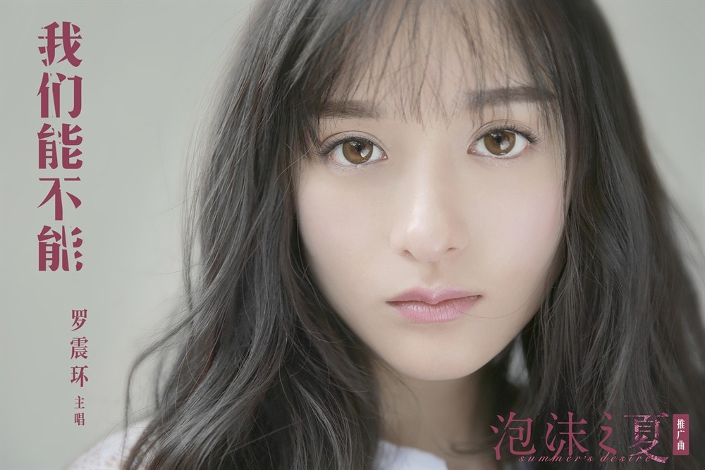 http://www.fjsenfa.cn/pics/default/download/82756b3aed4c4e013b972306f68e653b.jpg