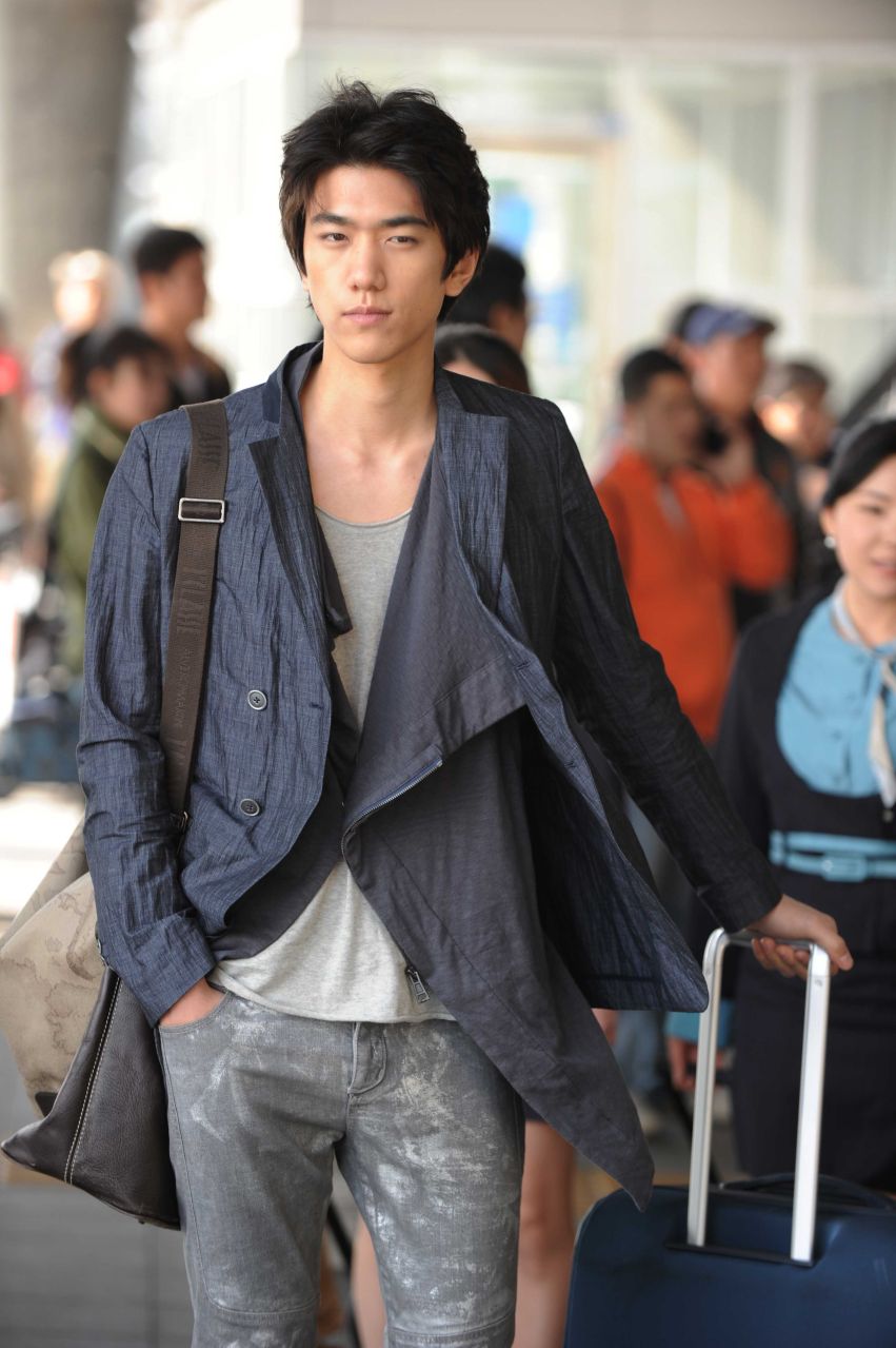 http://www.fjsenfa.cn/pics/default/download/8275c4ca9f2678f7512f8561f58e154a.jpg