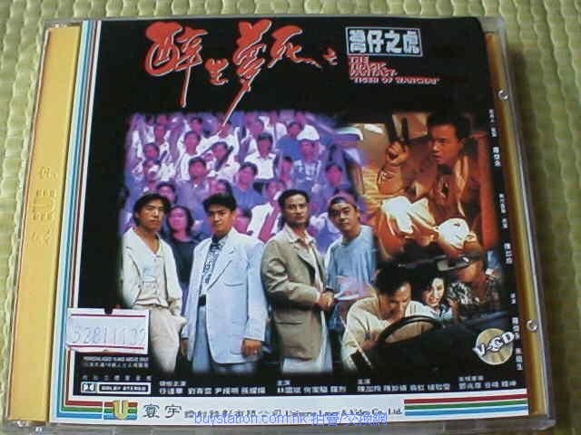 http://www.fjsenfa.cn/pics/default/download/8276fcc28b7f9d3ced6ac571bfff2d66.jpg