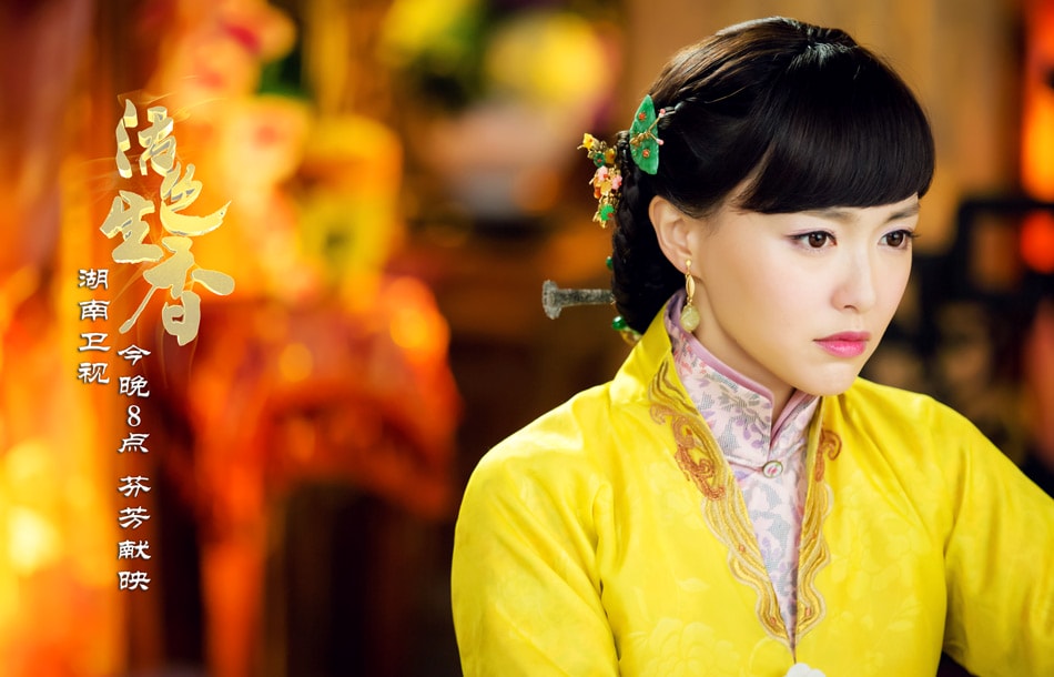 http://www.fjsenfa.cn/pics/default/download/8277974ebada66fec79e08cbbc00dec4.jpg