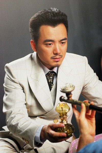 http://www.fjsenfa.cn/pics/default/download/8277a35210f92b8b21d55a0102318d4c.jpg
