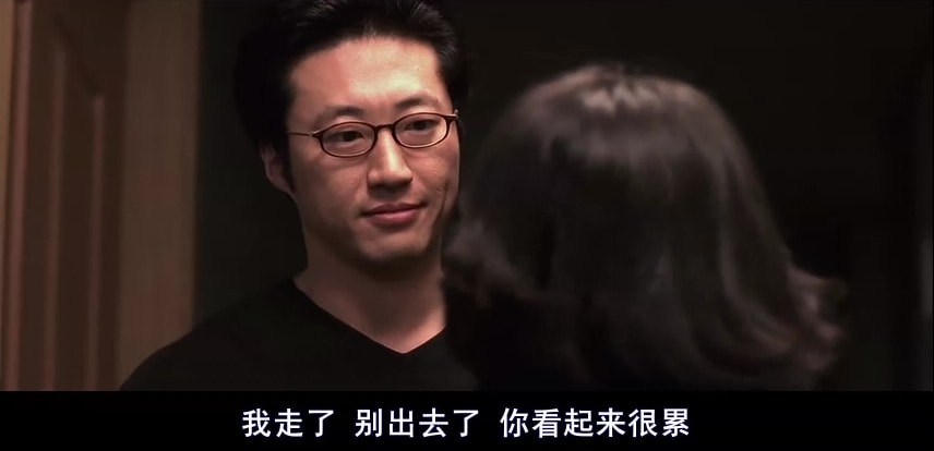http://www.fjsenfa.cn/pics/default/download/8279a5ee9d3bf390b20a3138d82960d2.jpg