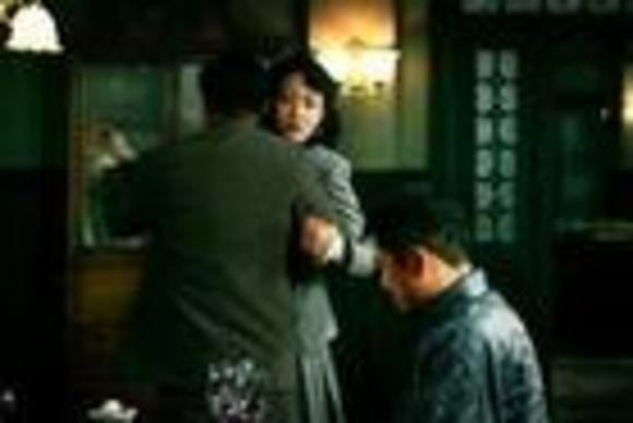 http://www.fjsenfa.cn/pics/default/download/827a15f8dd44dc6052443b491a9602df.jpg