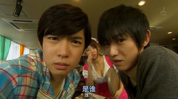 http://www.fjsenfa.cn/pics/default/download/827c59465de575b60c6c15894ce923cd.jpg