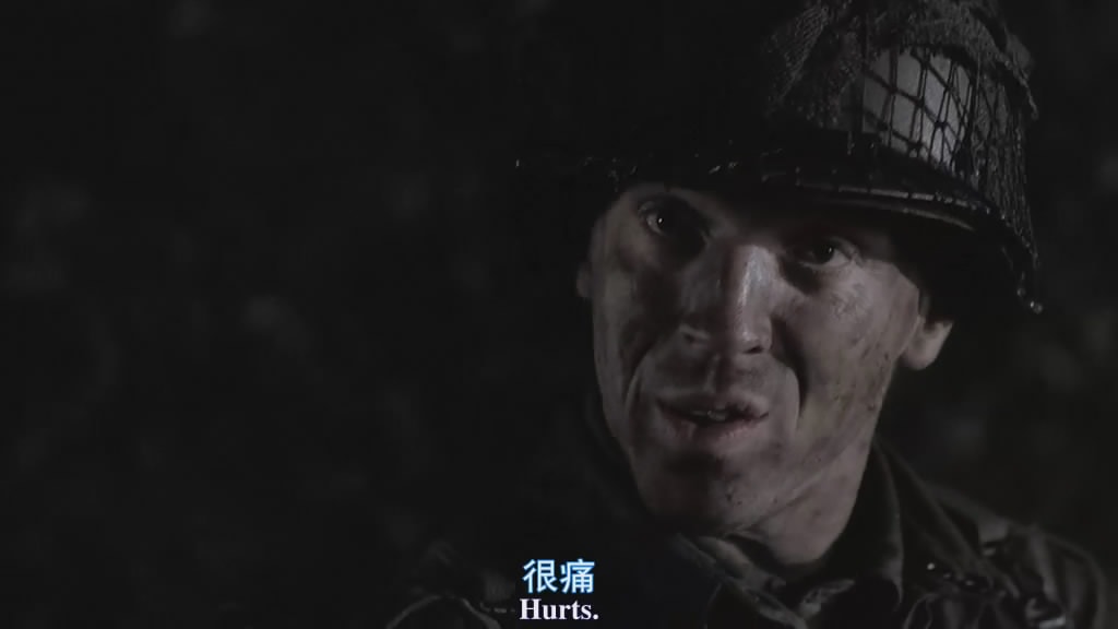 http://www.fjsenfa.cn/pics/default/download/827d5ec9f0942e31fd03b5b657529843.jpg