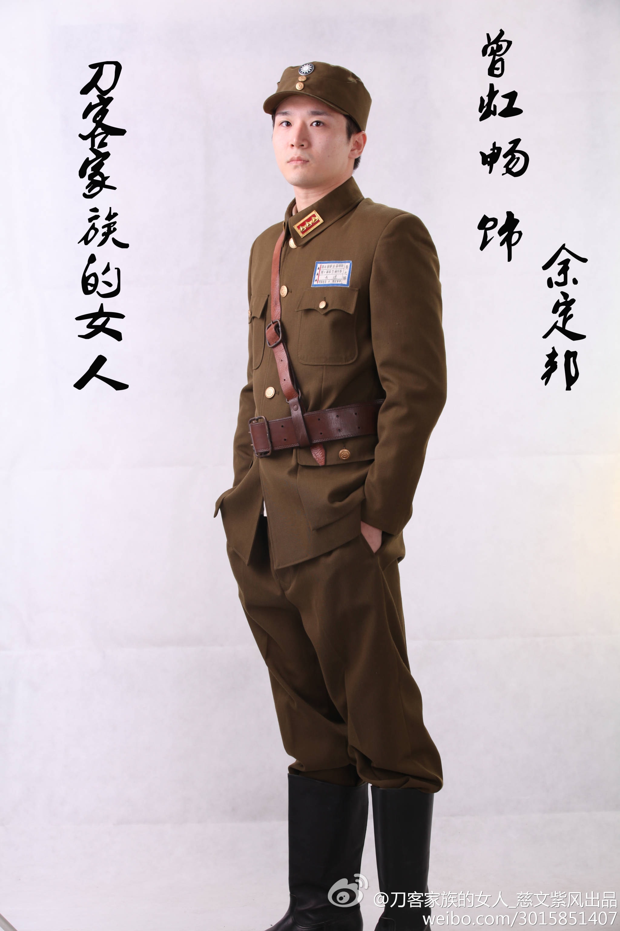 http://www.fjsenfa.cn/pics/default/download/827de6d9a70ca61e8a99e88d18d485ce.jpg