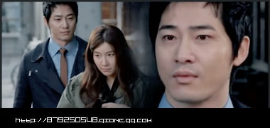 http://www.fjsenfa.cn/pics/default/download/827f074cf3c56b264a6e889a78ad3db1.jpg
