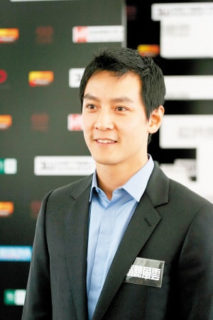 http://www.fjsenfa.cn/pics/default/download/827f55c27be525378a09650a5c057045.jpg