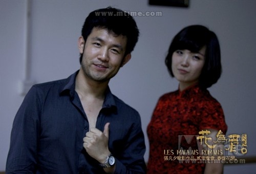 http://www.fjsenfa.cn/pics/default/download/827f95b5eebe06c1f527c64945386c3c.jpg
