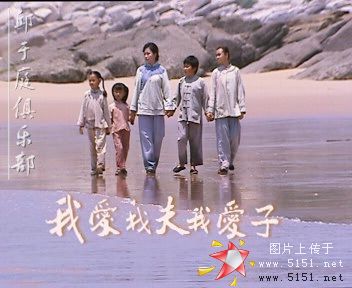 http://www.fjsenfa.cn/pics/default/download/828027e052740aa283b880e58ad049ca.jpg