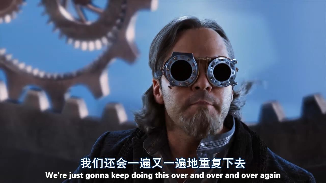 http://www.fjsenfa.cn/pics/default/download/8280516a27378e30994e97c0c8638ad6.jpg
