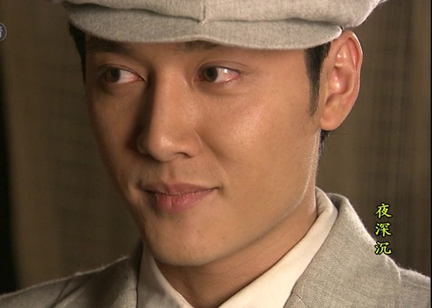 http://www.fjsenfa.cn/pics/default/download/82817517ab99c72e4737d8d1f4eee44a.jpg