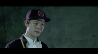 驅(qū)魔保安3暗月教預(yù)告片