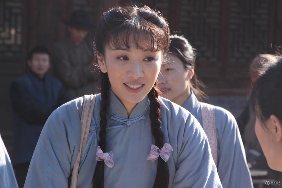 http://www.fjsenfa.cn/pics/default/download/8282edebb2743cb799e01d3e7b028379.jpg