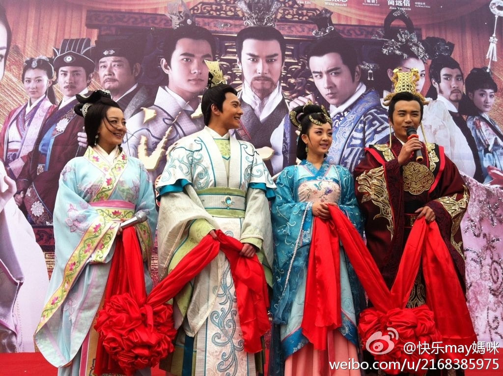 http://www.fjsenfa.cn/pics/default/download/82831786caac1a4c2dc8fdd5feab71f9.jpg