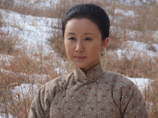 http://www.fjsenfa.cn/pics/default/download/828317f6c71a0912a0805243218e8b94.jpg