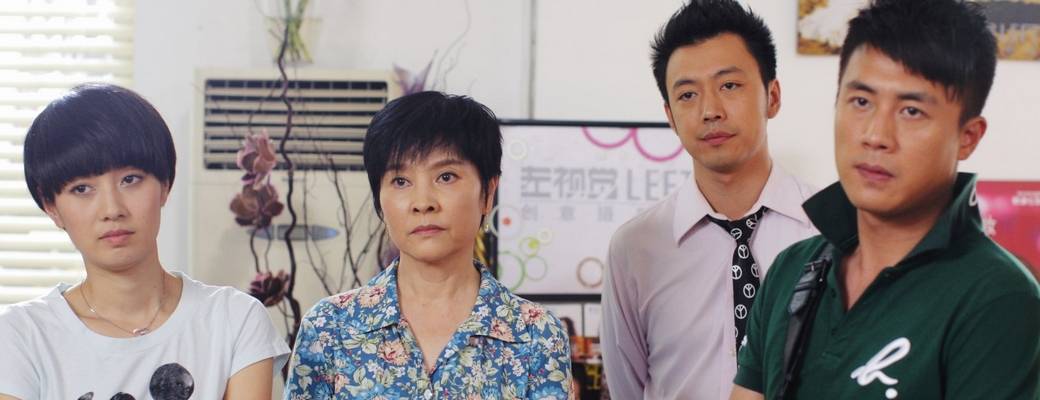 http://www.fjsenfa.cn/pics/default/download/82834625df1800ab2585dcf0e31e645b.jpg