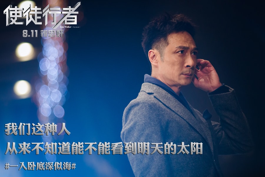 http://www.fjsenfa.cn/pics/default/download/82841dcd19530c13b91652da6c0aee08.jpg