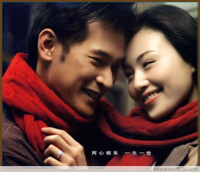 http://www.fjsenfa.cn/pics/default/download/8285e9167595b697dafdbaa87725abdd.jpg