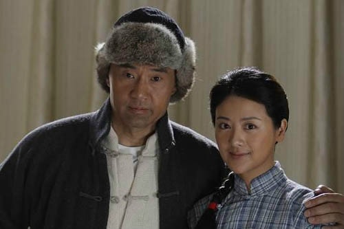 http://www.fjsenfa.cn/pics/default/download/82860949ad9735e410fe81bf5f8bfdf1.jpg