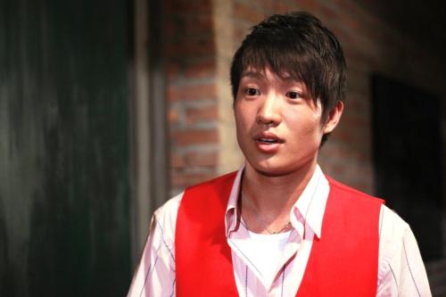 http://www.fjsenfa.cn/pics/default/download/8287e819b6a59b7a962822dd535e2993.jpg