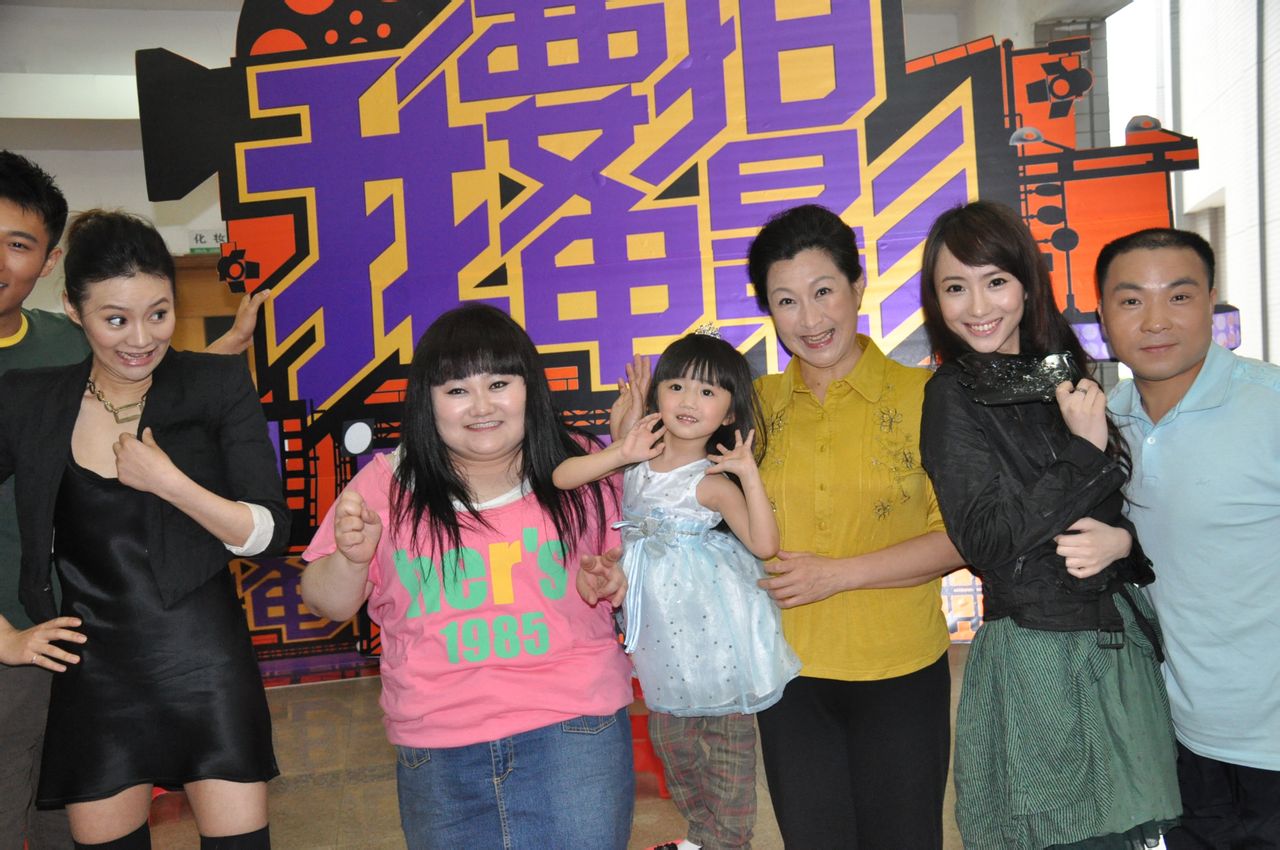 http://www.fjsenfa.cn/pics/default/download/82882aec5279bd77bd86a88914a4ae93.jpg