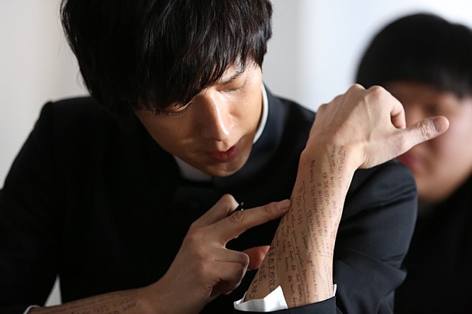 http://www.fjsenfa.cn/pics/default/download/828951c85a3263e239a900fb9b3738d8.jpg