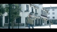 一路殺機(jī)預(yù)告片