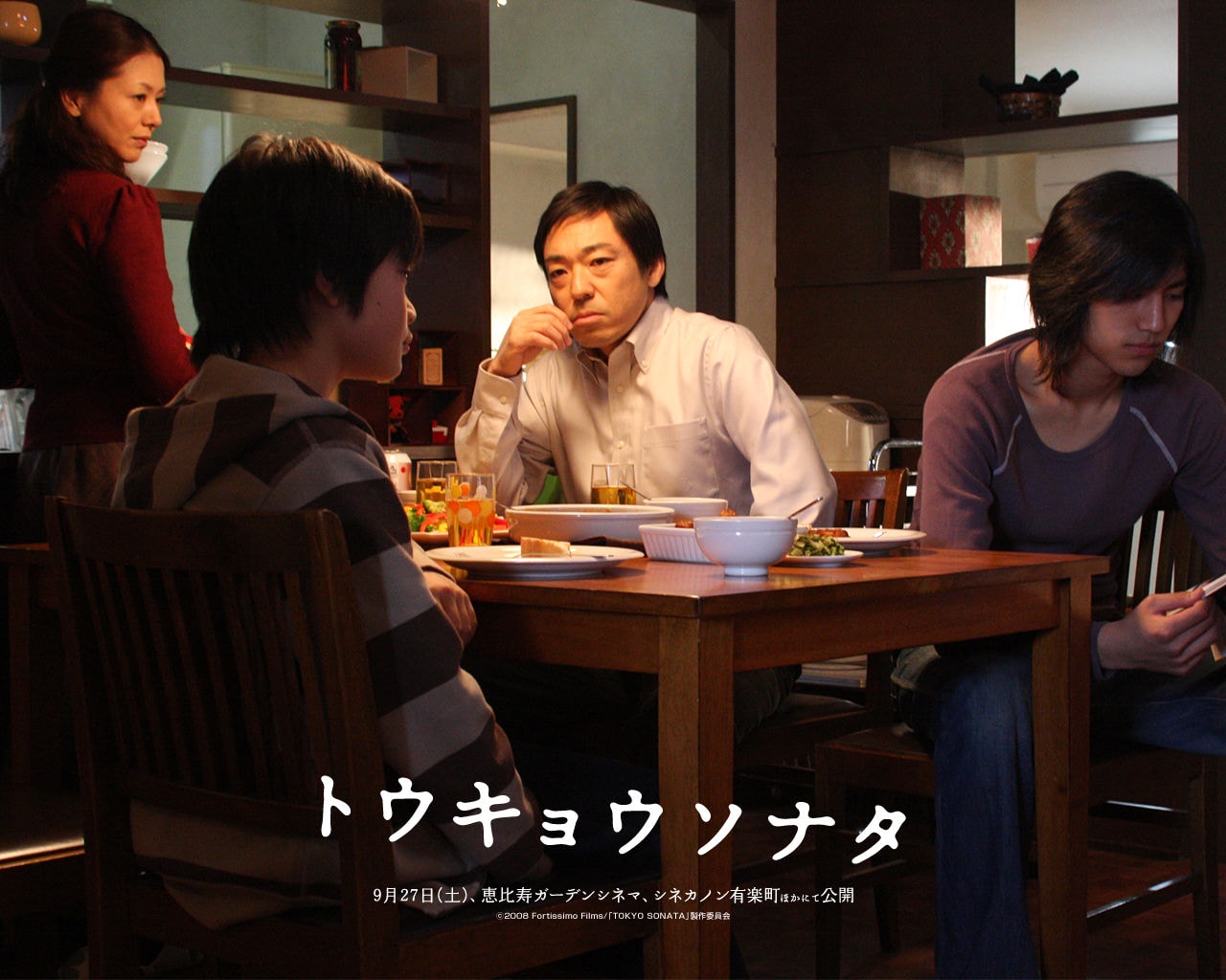 http://www.fjsenfa.cn/pics/default/download/828b876e5bf6da6936a97d9255adb203.jpg
