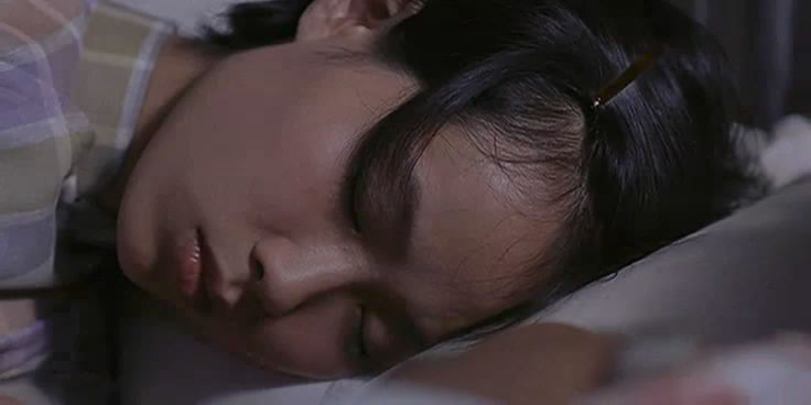 http://www.fjsenfa.cn/pics/default/download/828bff22ec89512c384fcea09ad344d6.jpg