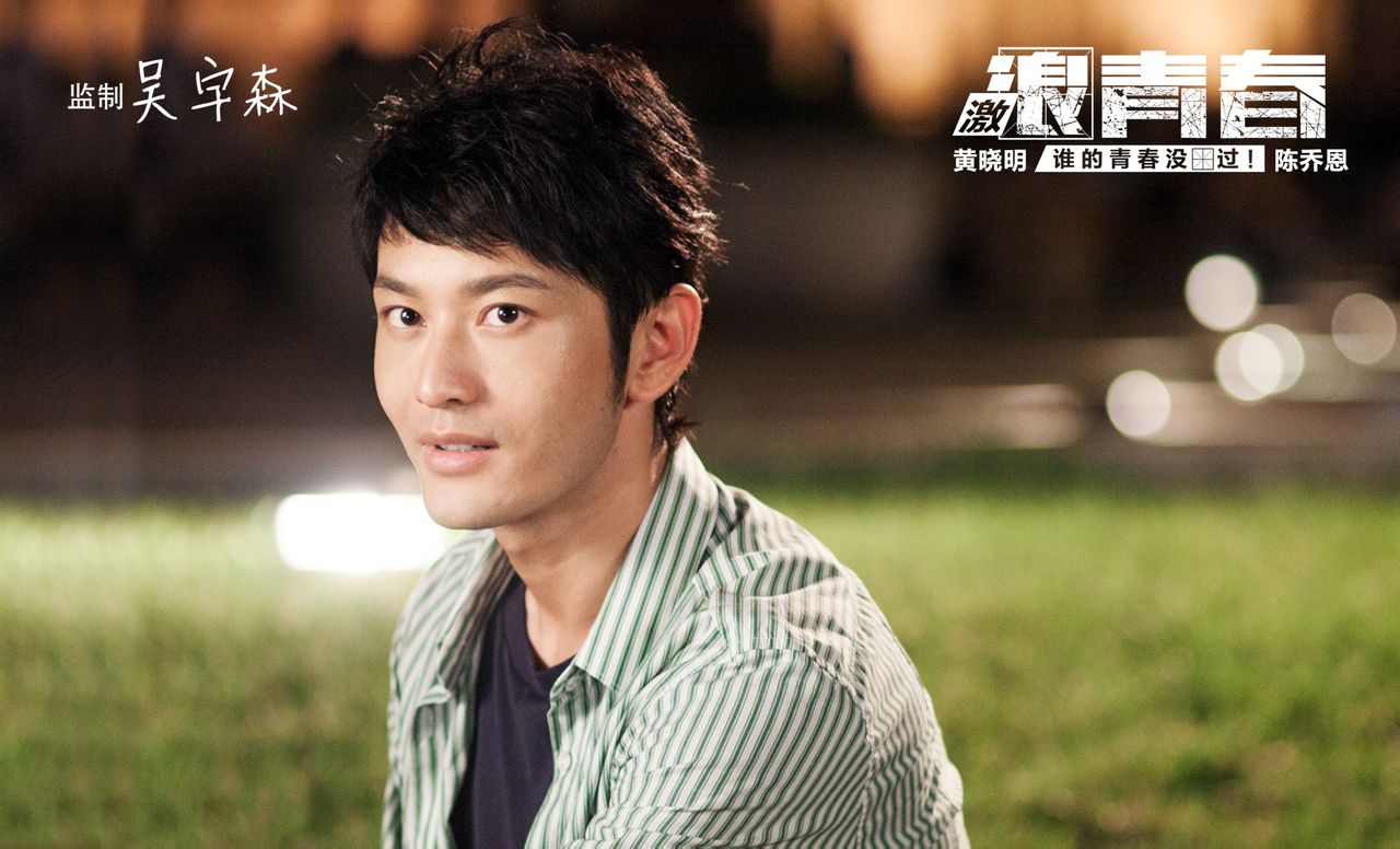 http://www.fjsenfa.cn/pics/default/download/828d59901fe2d479bc62fa2b20cee53b.jpg