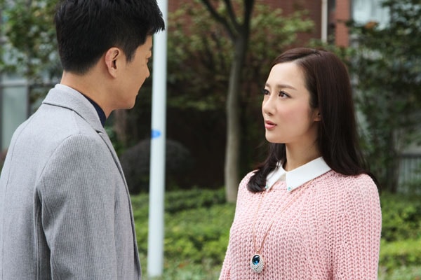 http://www.fjsenfa.cn/pics/default/download/828de4aa113db5c361e9763e60980be5.jpg