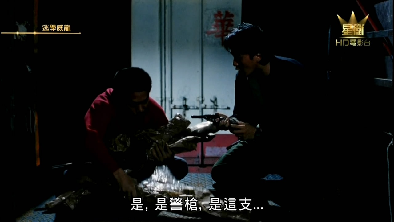 http://www.fjsenfa.cn/pics/default/download/828ec58f0bf2880b2120100d84007c98.jpg