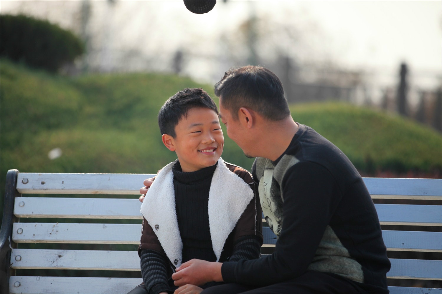 http://www.fjsenfa.cn/pics/default/download/8290fd98b31586d1cfac1f5761071bc9.jpg