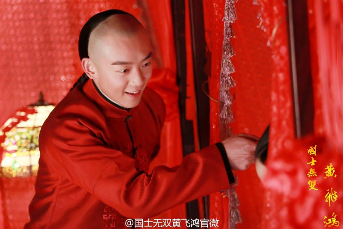 http://www.fjsenfa.cn/pics/default/download/8291/1513e3a11383fb0deb948745c64c.jpg