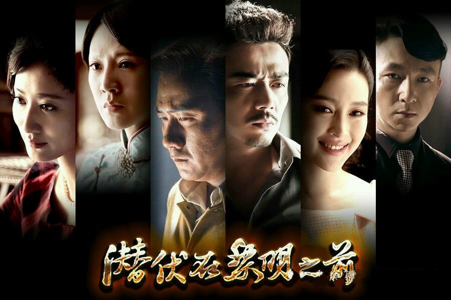 http://www.fjsenfa.cn/pics/default/download/82911db3b5124fab4dd479794ee1369a.jpg