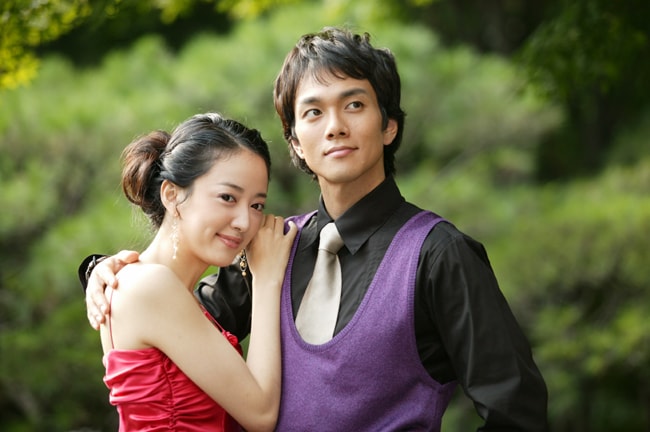 http://www.fjsenfa.cn/pics/default/download/8292aa9c8a8fdb68e37b0055dab595b9.jpg