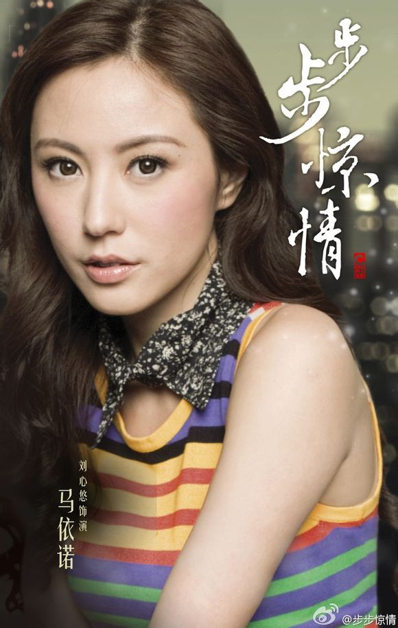 http://www.fjsenfa.cn/pics/default/download/8292be8b5a5d24fa4cfcea5d12f9d8c2.jpg