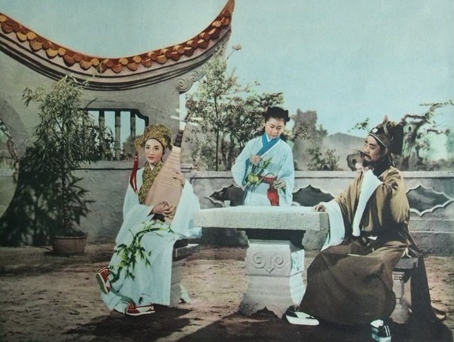 http://www.fjsenfa.cn/pics/default/download/8293abddcaf1d00a5c0848a12d508ab5.jpg