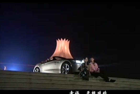 http://www.fjsenfa.cn/pics/default/download/8293b8fe7cfd9f435d19a14abbcb72db.jpg