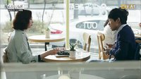 [神的測(cè)驗(yàn)4] Ep.01 - 吃到久違外來食物的振宇老師,僅此這樣嗎？