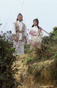 http://www.fjsenfa.cn/pics/default/download/8296446e5db5b7ff1afaabba3e7a42c5.jpg