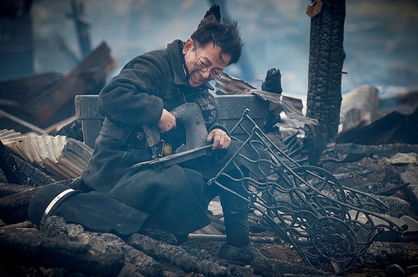 http://www.fjsenfa.cn/pics/default/download/8296881481949ff7131638da443b8002.jpg