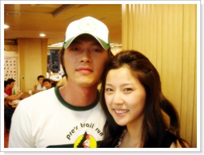http://www.fjsenfa.cn/pics/default/download/82974197ec8e75239d5c1969a0cfce6c.jpg