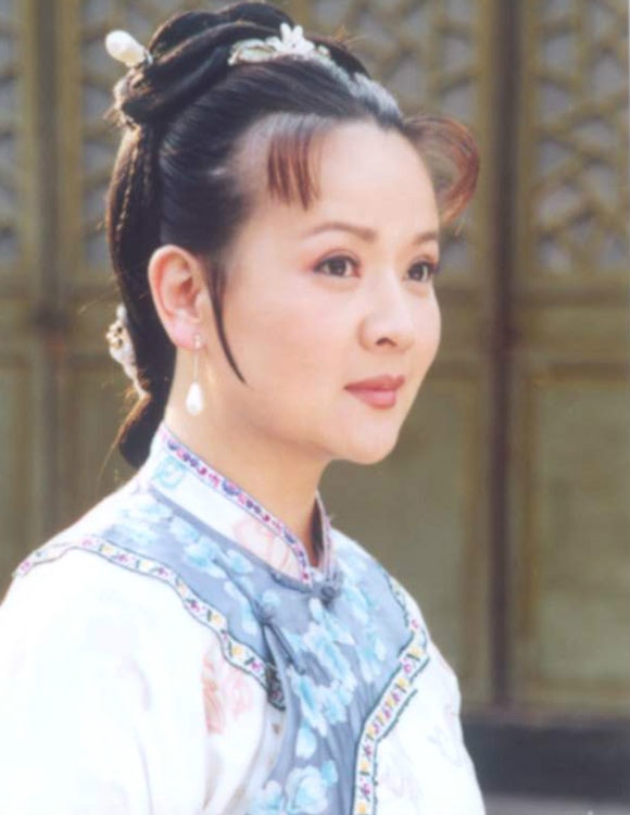 http://www.fjsenfa.cn/pics/default/download/8298/dce453bdafe9f6ca752fee913825.jpg