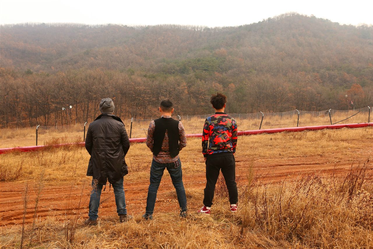 http://www.fjsenfa.cn/pics/default/download/82986227fcc0c3de7af8a6ff71518556.jpg